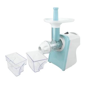 Citrus juicer