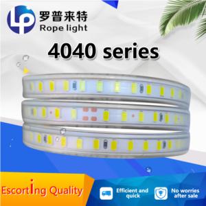 4040 series