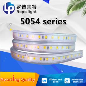 5054 series