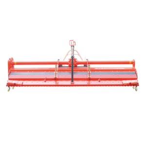 rotary cultivator
