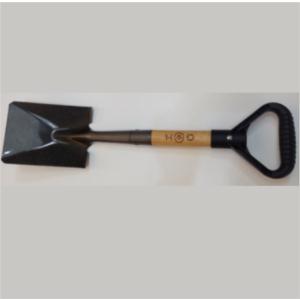 SHOVEL