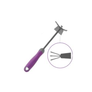 HOE