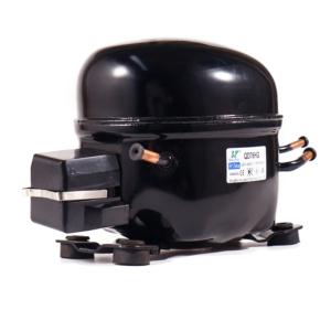 freezer compressor