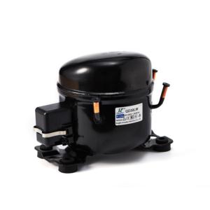 water dispenser compressor