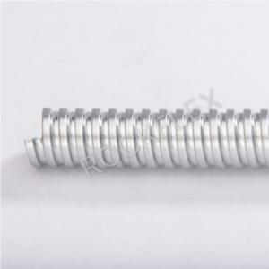 FLEXIBLE STEEL CONDUIT SLDX