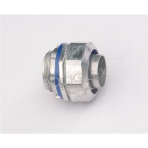 LIQUIDTIGHT CONNECTOR STRAIGHT
