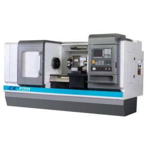 GANTRY TYPE MACHINING CENTER GMC1120