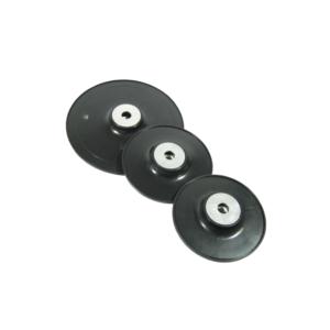 Angle grinding disc angle grinder accessories steel paper grinding disc special