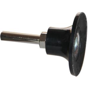 spindle pad roloc pad