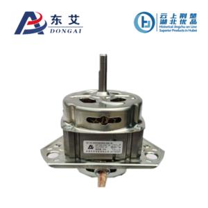 Induction Motor for twin-tub washing machine