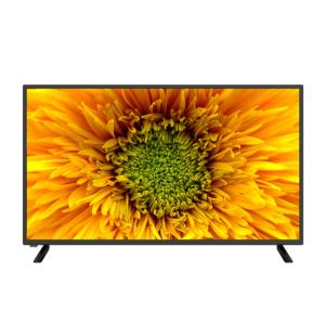 A21 series LCD TV