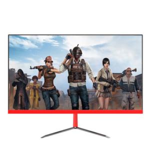 Y30 game monitor