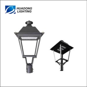 LED Garden Light