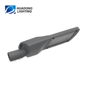New Design Products 30W-150W IP66 Outdoor Led Street Light