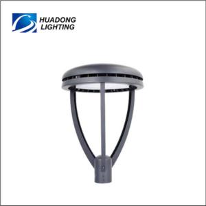 LED Garden light