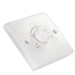 Fan Dimmer