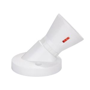 lampholder