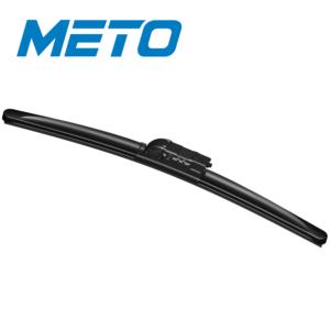 Multifunction Soft Wiper Blade