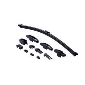 Multifunction Rear Wiper Blade