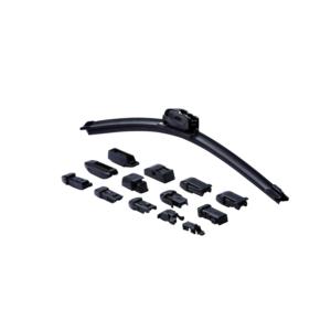 Winter Wiper Blade