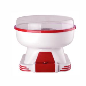 COTTON CANDY MAKER