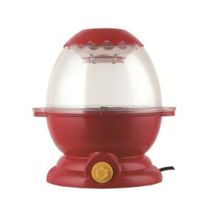 POPCORN MAKER