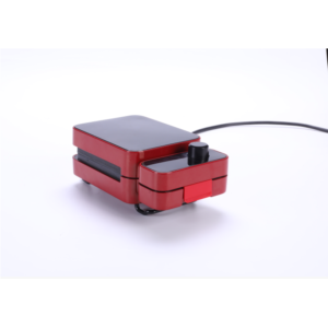 Waffle Maker 