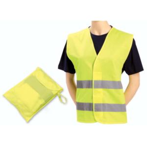 SAFETY VEST