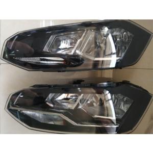 HEAD LAMP