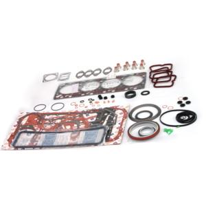 ENGINE FULL SET GASKET