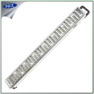 Led Emergency Lantern