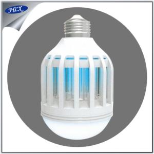 Mosquito-killer Lantern