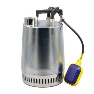 SUBMERSIBLE DRAINAGE PUMP SUMP PUMP