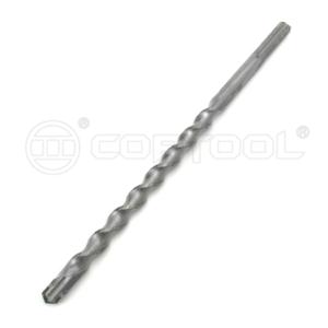 DIN8035 SDS Max hammer drill