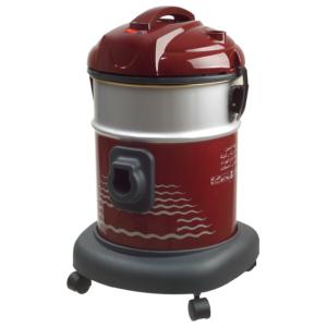 CYLINDER vacuum cleaner ZL16-31A