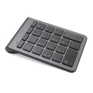 keybad