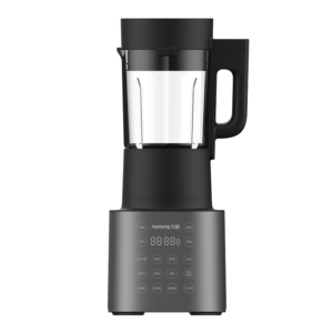Power blender
