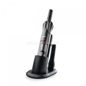 Cordless Handheld Vacuum Cleaner