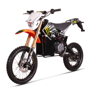1000w 1200w electric dirt bike offroad electric motorcycle hot selling