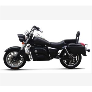 3000w 5000w hub motor chopper electric motorcycle for sale