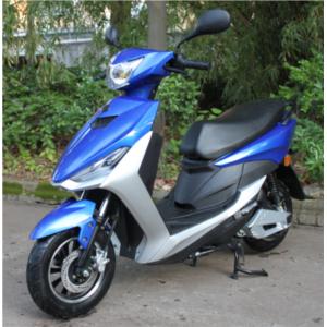 Middle motor high performance 1000w electric scooter GT hot sale