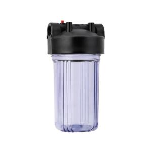 FILTER HOUSING