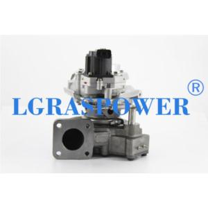 TURBO RHF55V 8980277725