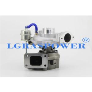 TURBO GT2259LS 24100-4631