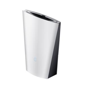Humidifier