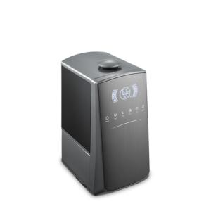 Humidifier