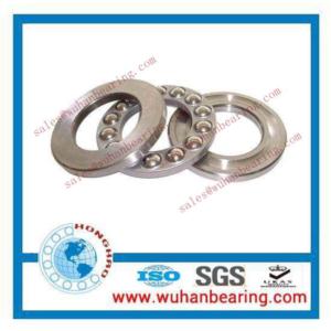 Thrust Ball Bearing