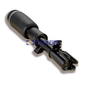 Front Right Air suspension For Land Rover L322