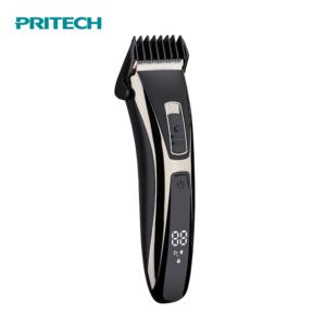 HAIR CLIPPER