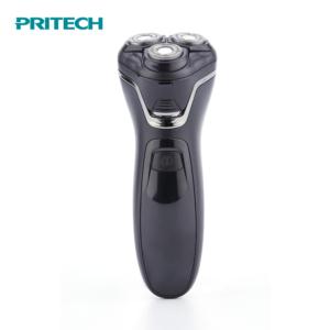 SHAVER